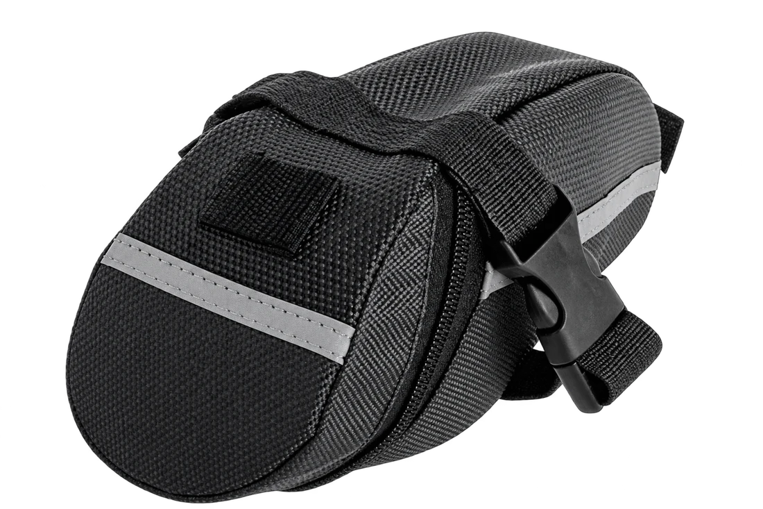 Bolsa de selim Air Custom 1 L