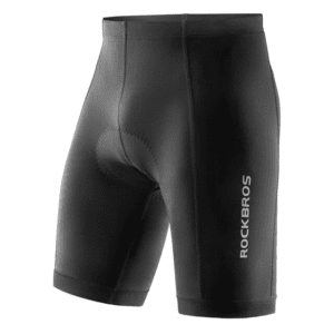 short bermuda de ciclismo rockbros item