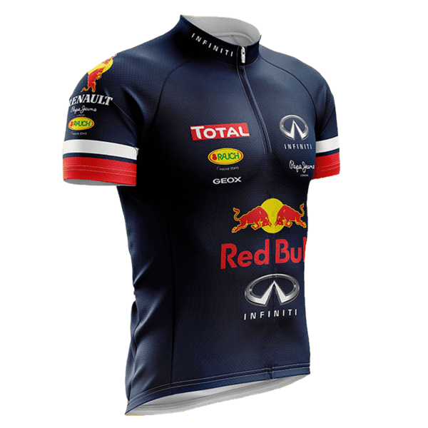 camisa-ciclismo-redbull-fundo-branco-frente