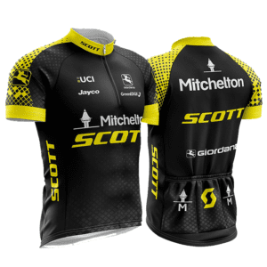 camisa-ciclismo-scott-fundo-branco-frente-e-costas