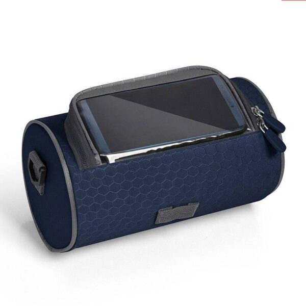 touch-screen-riding-bag-impermeavel-azul.