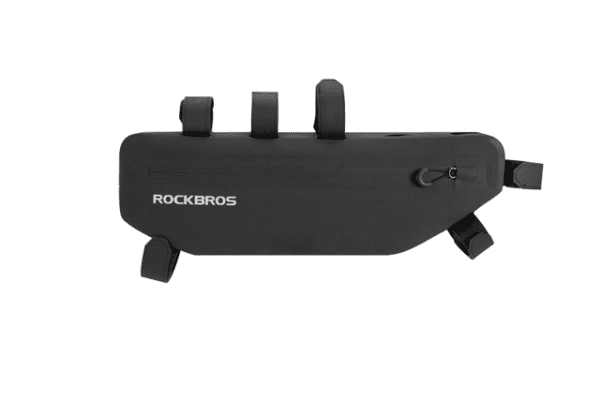 2-variant-rockbros-bolsa-quadrada-para-ciclismo-e-mtb-acessorio-cesta-de-bicicleta-para-cano-frontal-superior-resistente-a-agua-e-sujeira