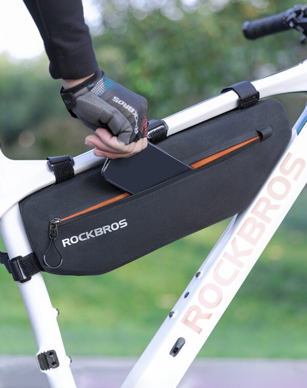 bolsa-de-quadro-rockbros-ciclismo-bicicleta