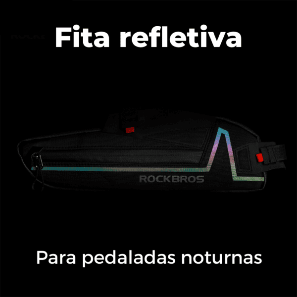 fita-refletiva-bolsa-de-quadro-rockbros