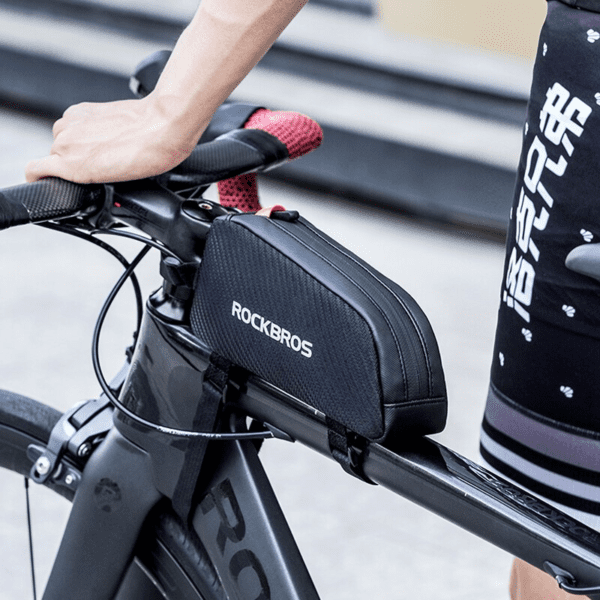 5-main-rockbros-bolsa-a-prova-d39agua-para-bicicleta-estojo-refletivo-para-tubo-de-quadro-parte-superior-frontal-ultraleve-grande-capacidade-alforje-de-ciclismo-1l