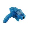 Kit Limpador de Corrente Automático para Bicicleta - 3 em 1 - Image 2