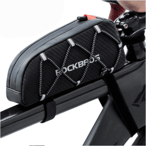 bolsa-de-quadro-rockbros-039bk