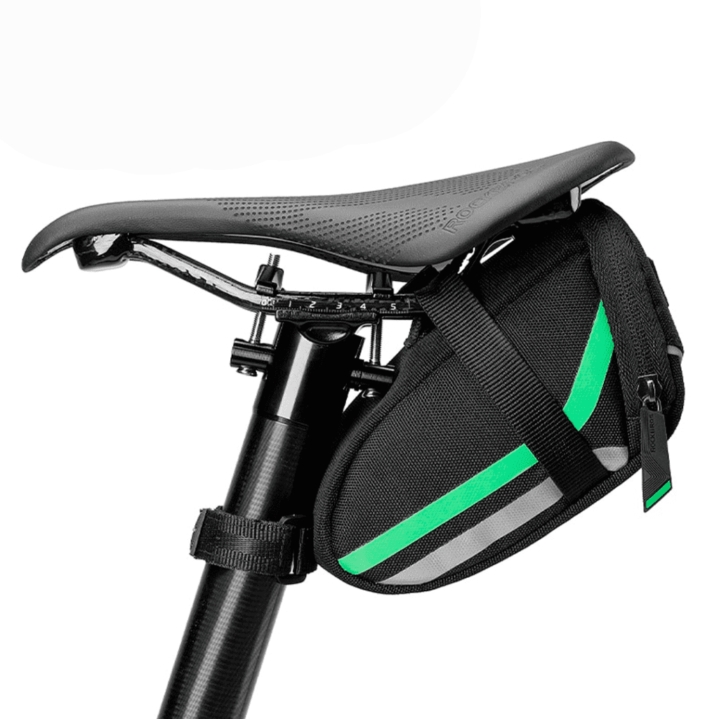 bolsa-de-selim-rockbros-c11-bg-frontal