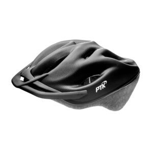 capacete-ciclismo-ptk-carbono